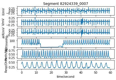 ../../_images/data-visualisation_21_0.png