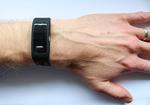 Smart wearable devices - gadgets or goldmines?